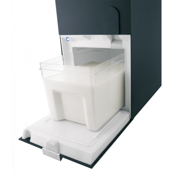 JURApiimakülmikCoolerPro4Lavatud Kaffi