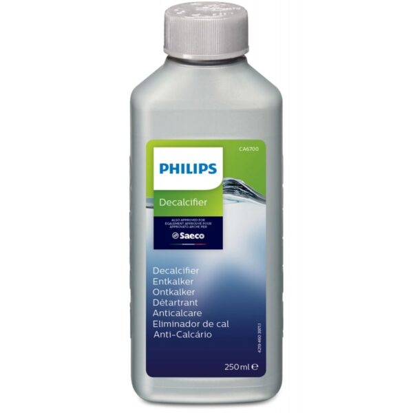 Veefilter Saeco AquaClean Philips 2 tk CA6903/22 Kaffi